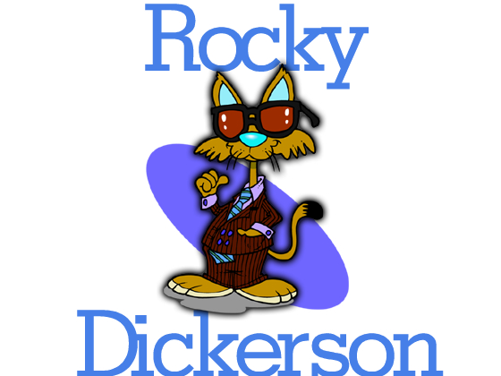 rocky-dickerson-cool-cat.jpg